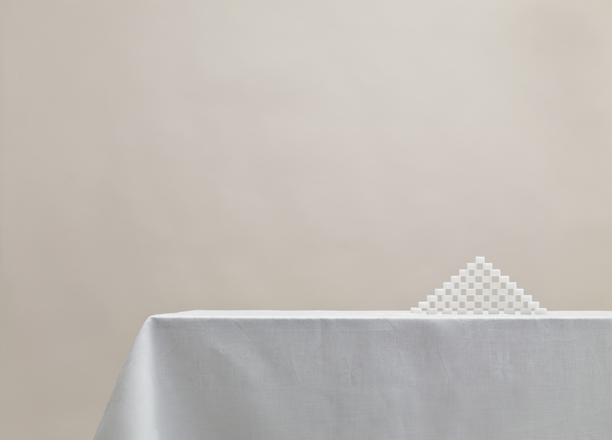 <span class='caption-left'>Sweet Monday</span><span class='caption-right'>2008</span>